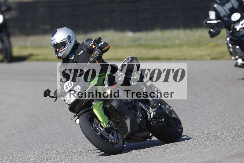 /01 02.04.2026 MAZ ADR/Gruppe rot/49